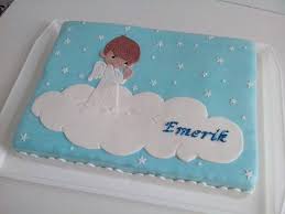 Torta Za Krstenje Vesele Snoopy Torte