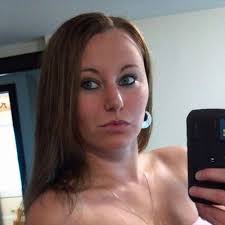 Ashley Slusher (@ash_slusher21)