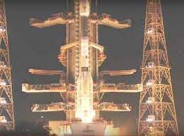 To become an indian astronaut you must be physically and medically ready to endure the hard conditions in space during long periods, it means months or even more than a year. Gmg7hu6shcbttm