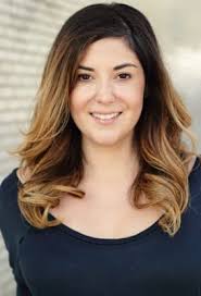 SUZANNE WALLACH, PSYD, LMFT