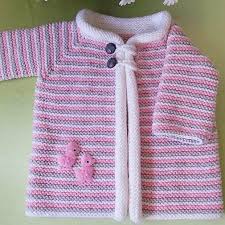Alinti Pinterest Orgufikirleri Igne Bebekbattaniyesi Crochetblanket Bebekyelekleri Battaniye Renklisayfalar Beyazpatik Bebek Orgu Bebek Hirkasi