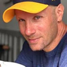 The 25 best players in USFL history: No. 11—John Corker