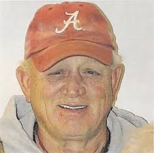 Obituaries March 27, 2020