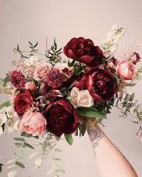 I didn't know this was something that europeans do. 29 Bouquets Red Ideas Red Bouquet Bridal Bouquet Bouquet