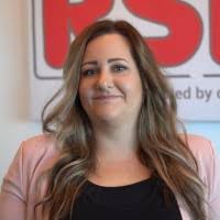 40+ "Wilinski" profiles