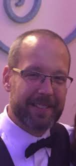 Safe, Dry, Warm Bond Proposal' will help keep Lincoln Park students, staff  safe