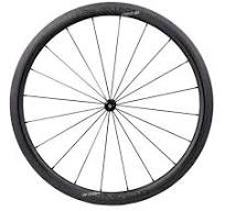 AERO 40 DT240 EXP / 350