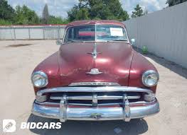 Image result for Mexico Red 1951 Plymouth