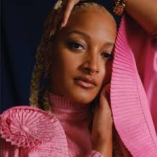 Ashley Henry Concerts & Live Tour Dates: 2025-2026 Tickets