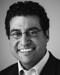 Weekend of Song and Social Action