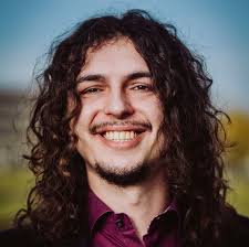 Profile for Erwin Köhler