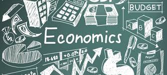 A bachelor of arts is a broad interdisciplinary undergraduate degree program encompassing general education, electives and major area of study courses. Bachelor Of Arts In Economics American University Of Sharjah