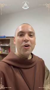 ✨ O @freigilson_somdomonte veio conhecer de perto o Colégio Maria Mater e  se encantou com nossa proposta de educação integral, com base nos valores  cristãos e no desenvolvimento humano! 💙📚, Você ...