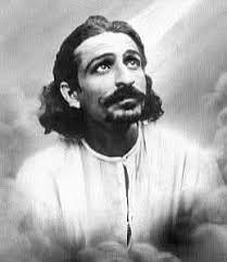 Aum Sai Nath, Abdul Baba came to Shirdi from Nanded to stay with Shri Sai  Baba in the year 1889. (ref: Devotees Experiences of Shri Sai Baba) Haji Abdul  Baba (born in