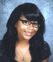 ALEXIS LYNCH Obituary (2015)