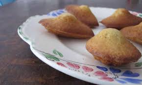 Hi everyone hope you all doing good. How To Make The Perfect Madeleines Cake The Guardian