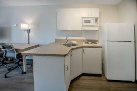 Image result for Extended StayAmerica Bothell Bothell WA