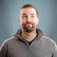 500+ "Sommerfield" profiles