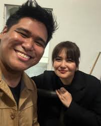 Mark Anthony Atienza (@markatienzaph) • Instagram photos and videos