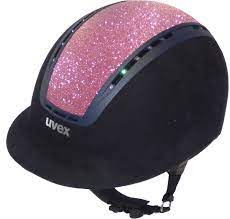 These records and evaluations are used exclusively for the analysis, maintenance and improvement of our website. Uvex Suxxeed Glamour Pink In Black Oder Blue