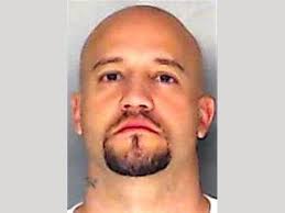 Registered sex offender and rape suspect accused of tampering with evidence 