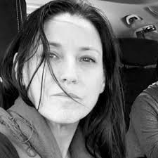 Catherine Just (@Catherine_Just)