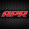 What does apr mean for cars. 1