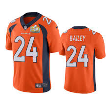 He's been wearing lokai bead bracelets for weeks heading into the super bowl. Nfl Denver Broncos Packers Jerseys T Shirts Hoodies For Sale Online Store