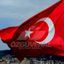 Ozguvenal Bayrak Adli Kullanicinin Turk Bayragi Panosundaki Pin Bayrak Turkler