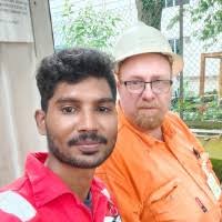 300+ "Govan" profiles