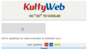 Kuttyweb 2020 Kuttyweb Tamil Mp3 Songs Download Malayalam Songs Download Kuttyweb Movies News