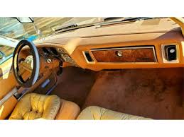 Image result for Cream 1985 Chrysler