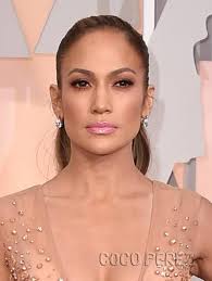 The Boy Next Store 2015 Trailer