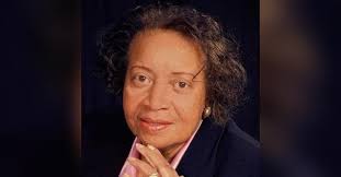 Gloria Jean Creekmur Obituary