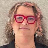 Phoebe Toups Dugas — Monash University