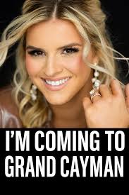 Autumn Nelon Streetman added a...