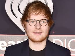 18,230,378 likes · 38,520 talking about this. Ed Sheeran Taking A 18 Month Break From Music Report
