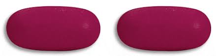 Everything you need to know / healthline. Image Of Iberet Folic 500 Filmtab Mims Philippines