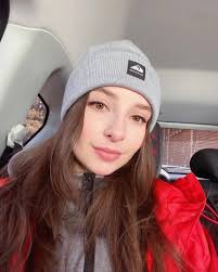 Front Bumper Cover For 2019 2020 Hyundai Elantra Sedan Primered New Not Fold