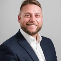 Mark Dutton Email & Phone Number