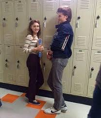 Jun 09, 2021 · related: 16 Rare Behind The Scenes Of Stranger Things Nsf Music Magazine