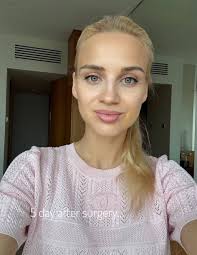 Dina Kalanta (@kalanta_coffee) • Instagram photos and videos