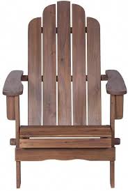 Birch Lane Heritage Imane Solid Wood Folding Adirondack Chair Adirondackchairs In 2020 Folding Adirondack Chairs Resin Adirondack Chairs Wood Adirondack Chairs
