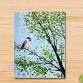 Paint Nite: Coming Soon... event in Moline, IL