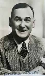 Norman Evans (2) Discography: Vinyl, CDs, & More