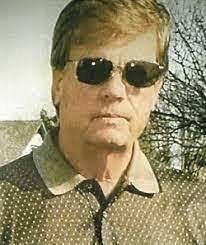 Natasha Burbage's Instagram, Twitter & Facebook