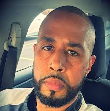 Which game to buy, Ok Unicorn Overlord or Octopath Traveler 2?