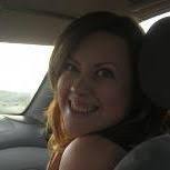 Devon Sparks (decosparks)