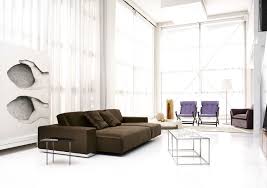 Lounge Chairs Designlush Furniture Luxury Furniture Curved Sofa