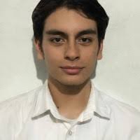 20+ perfiles de «Juan Camilo Alba»